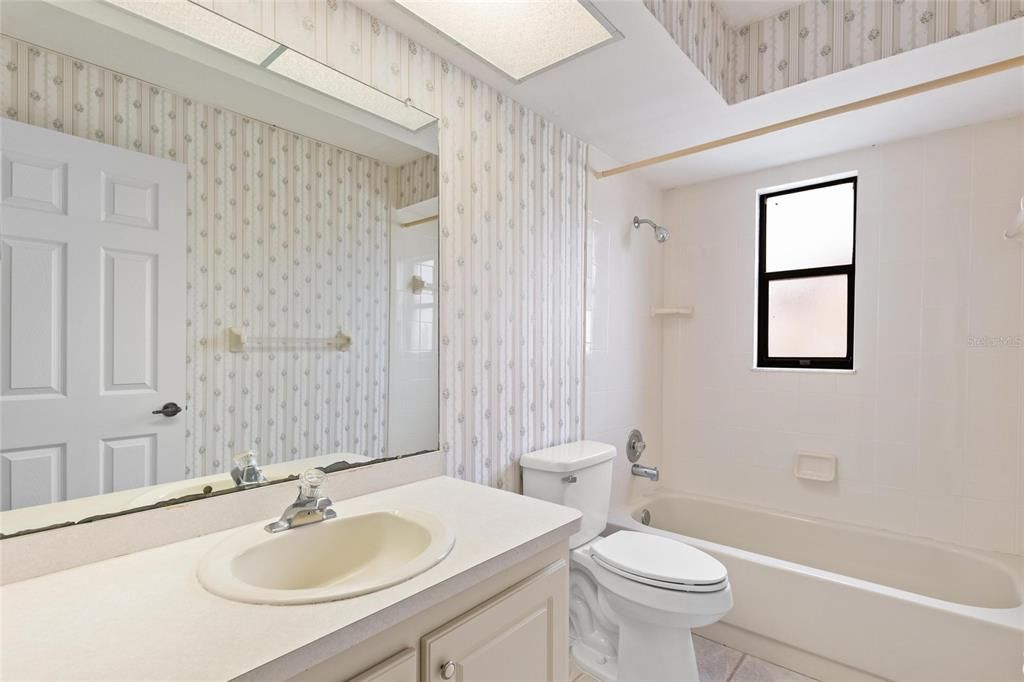 For Sale: $579,737 (4 beds, 2 baths, 2172 Square Feet)