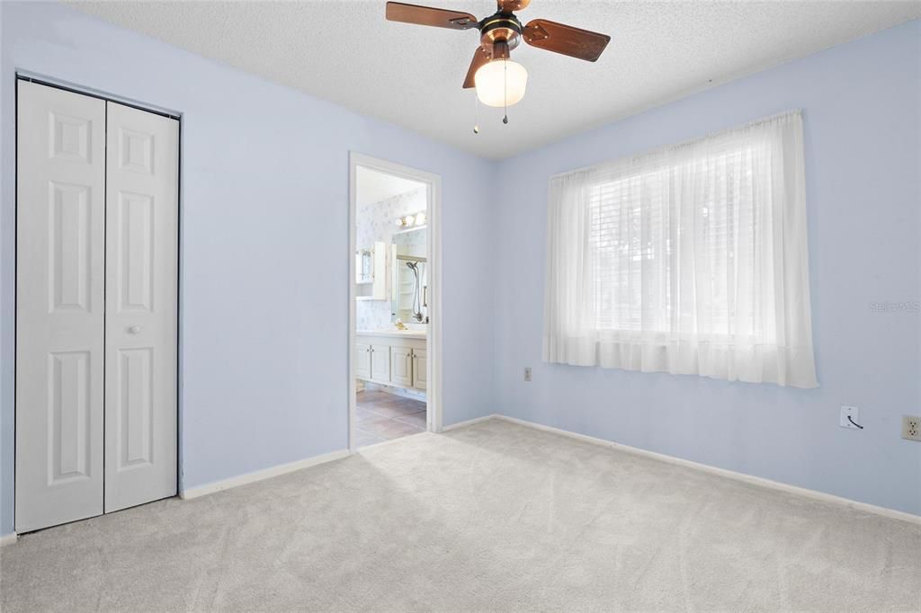 For Sale: $579,737 (4 beds, 2 baths, 2172 Square Feet)