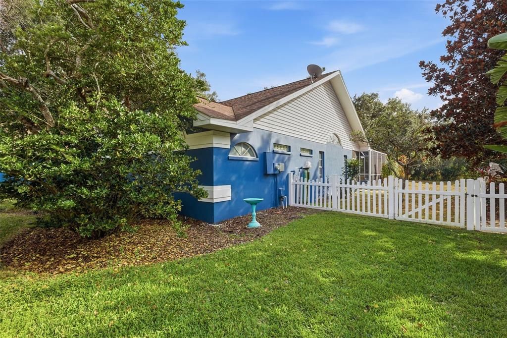 En Venta: $660,000 (4 camas, 3 baños, 2776 Pies cuadrados)