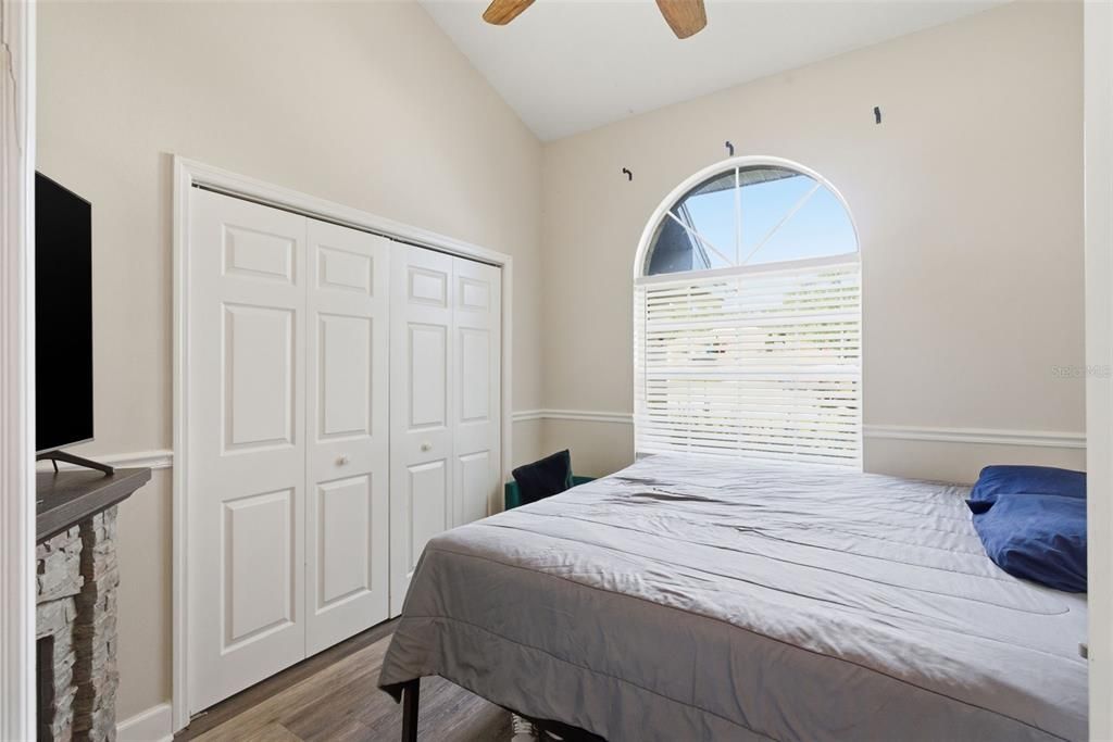 En Venta: $660,000 (4 camas, 3 baños, 2776 Pies cuadrados)