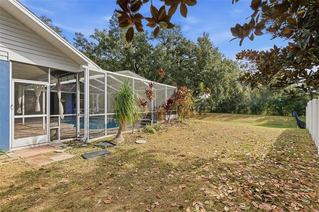 En Venta: $660,000 (4 camas, 3 baños, 2776 Pies cuadrados)