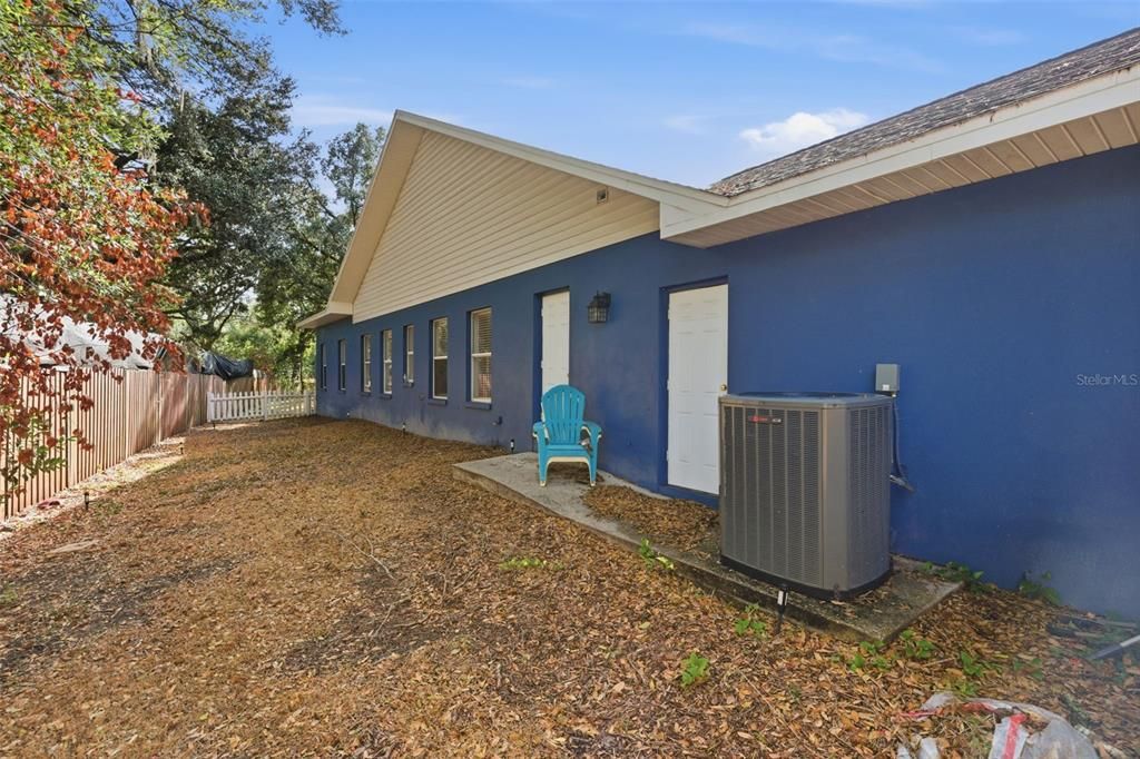 En Venta: $660,000 (4 camas, 3 baños, 2776 Pies cuadrados)