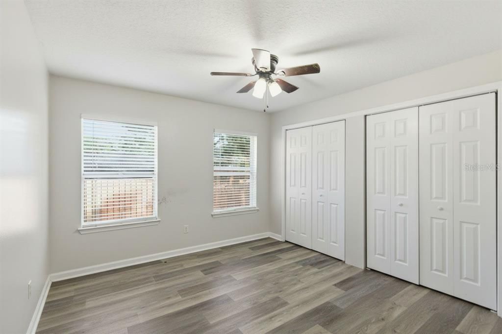 En Venta: $660,000 (4 camas, 3 baños, 2776 Pies cuadrados)