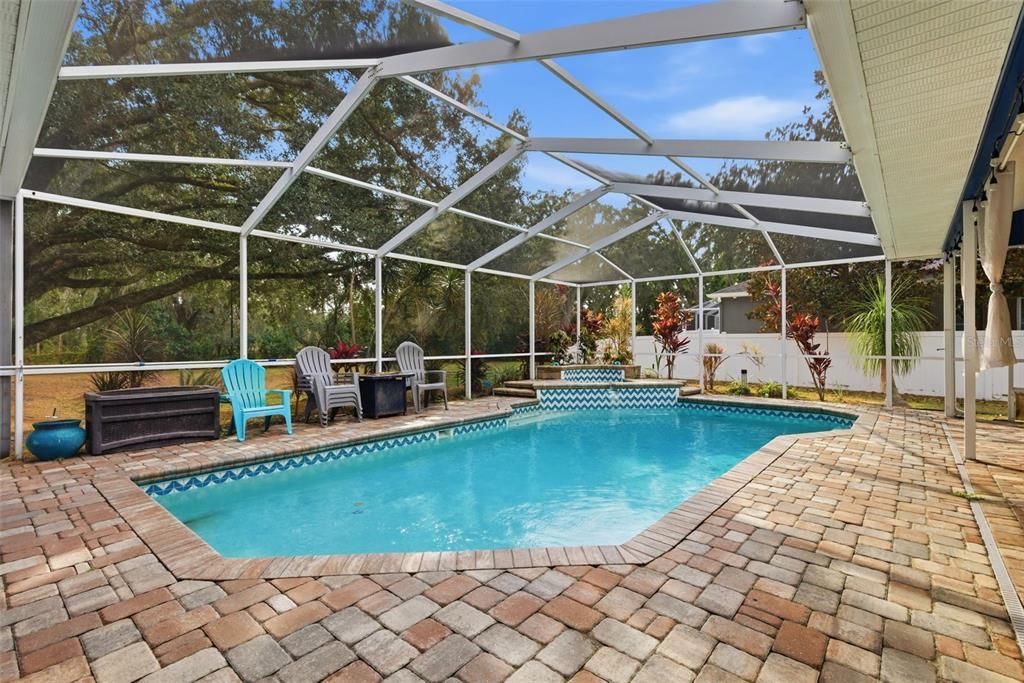 En Venta: $660,000 (4 camas, 3 baños, 2776 Pies cuadrados)