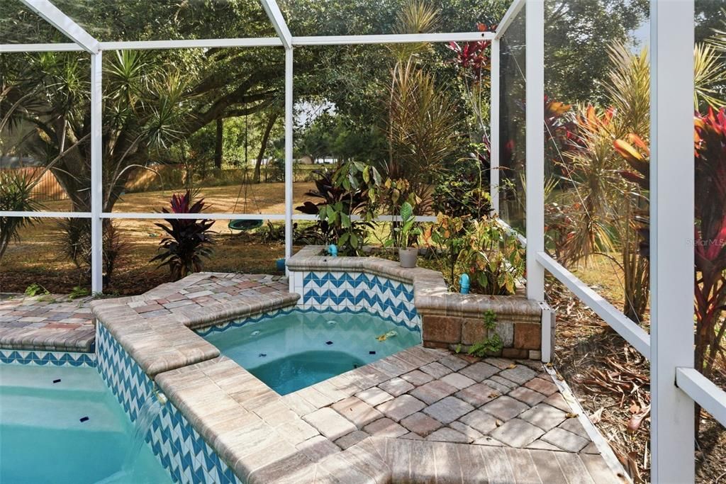 En Venta: $660,000 (4 camas, 3 baños, 2776 Pies cuadrados)