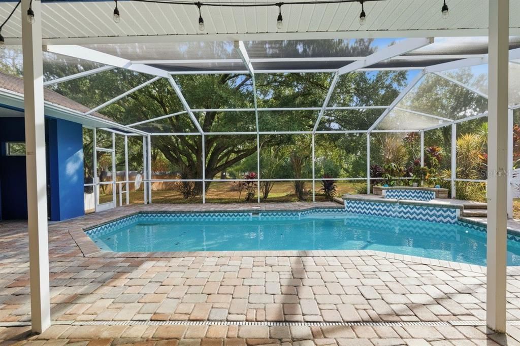 En Venta: $660,000 (4 camas, 3 baños, 2776 Pies cuadrados)