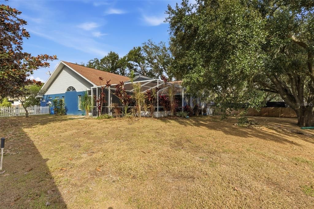 En Venta: $660,000 (4 camas, 3 baños, 2776 Pies cuadrados)