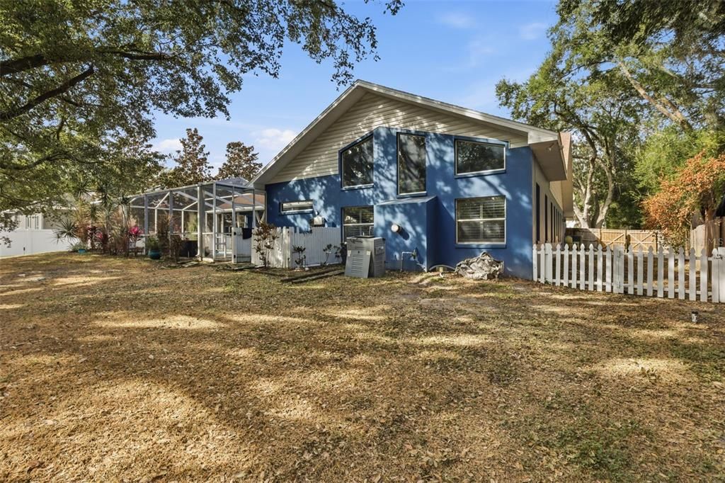 En Venta: $660,000 (4 camas, 3 baños, 2776 Pies cuadrados)