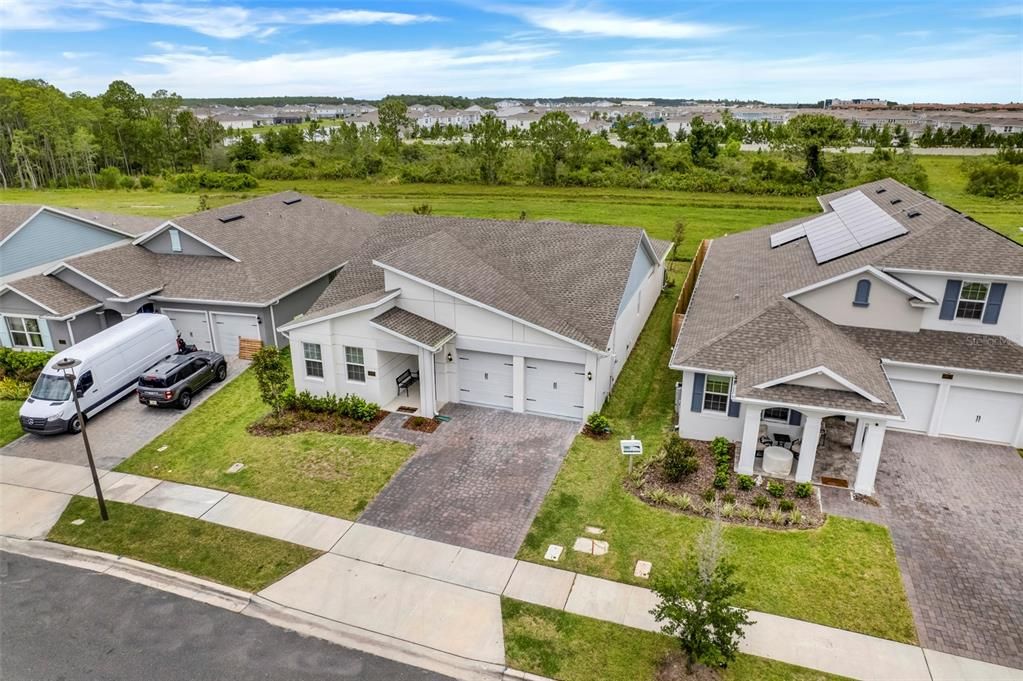 На продажу: $675,995 (4 спален, 3 ванн, 2092 Квадратных фут)