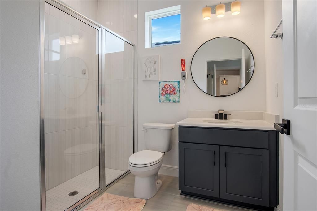 На продажу: $675,995 (4 спален, 3 ванн, 2092 Квадратных фут)