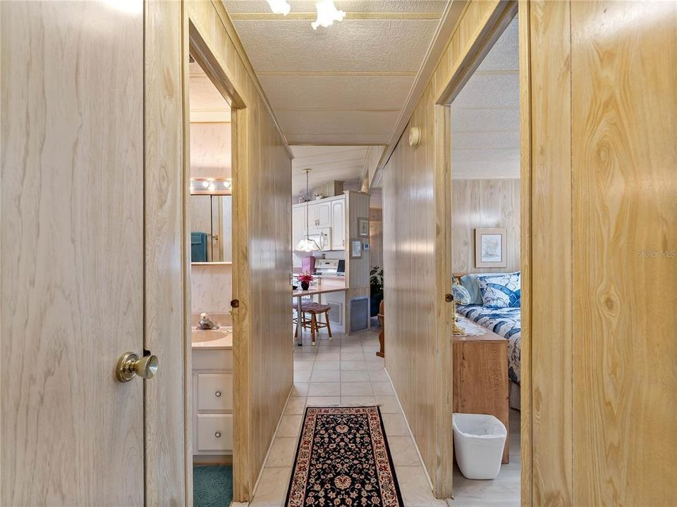 Activo con contrato: $175,000 (2 camas, 2 baños, 1056 Pies cuadrados)