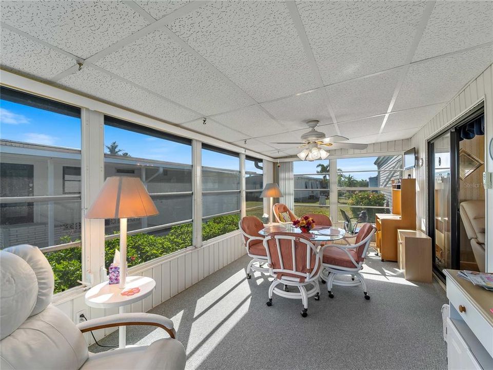 Activo con contrato: $175,000 (2 camas, 2 baños, 1056 Pies cuadrados)