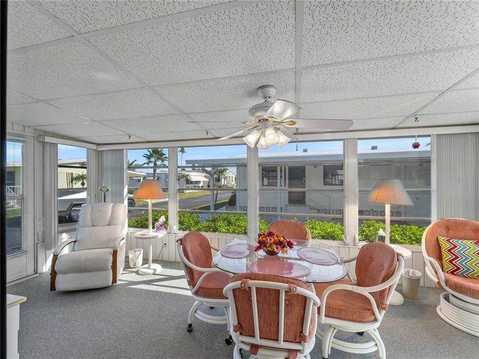 Activo con contrato: $175,000 (2 camas, 2 baños, 1056 Pies cuadrados)