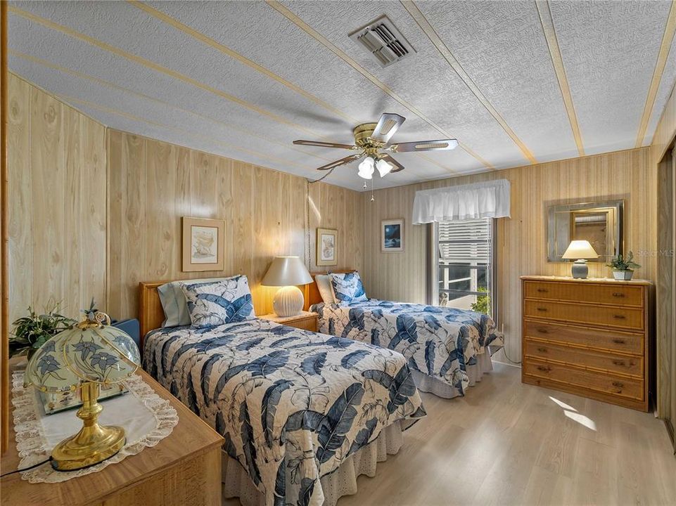 Activo con contrato: $175,000 (2 camas, 2 baños, 1056 Pies cuadrados)