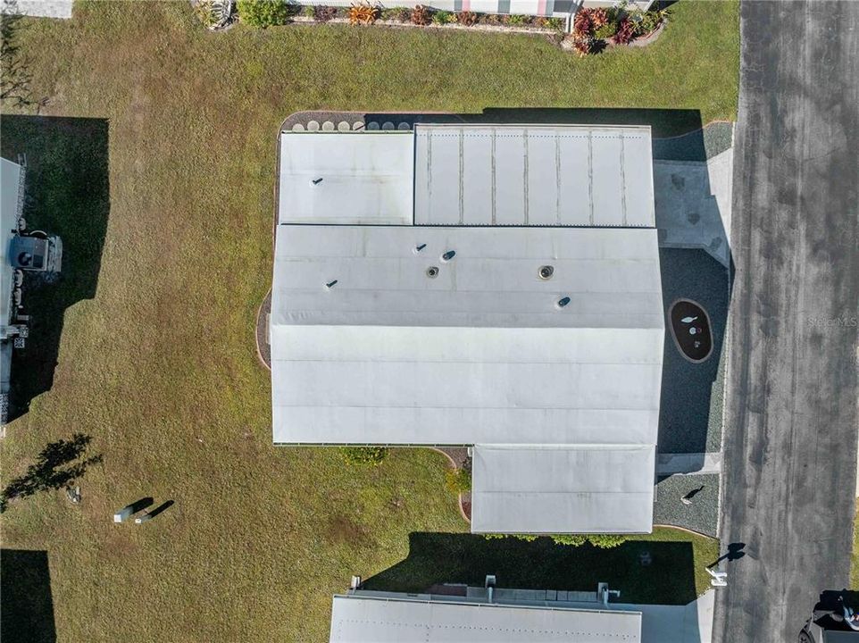 Activo con contrato: $175,000 (2 camas, 2 baños, 1056 Pies cuadrados)