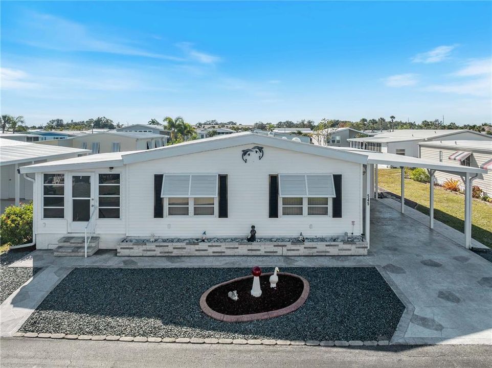 Activo con contrato: $175,000 (2 camas, 2 baños, 1056 Pies cuadrados)