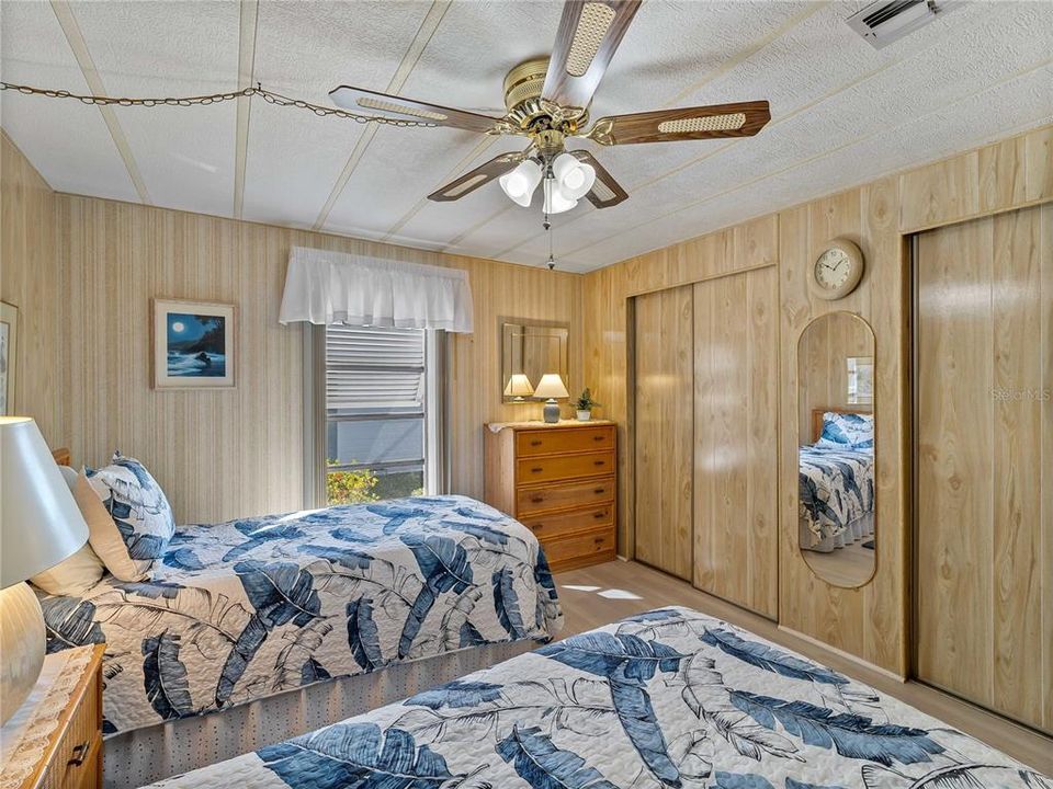 Activo con contrato: $175,000 (2 camas, 2 baños, 1056 Pies cuadrados)