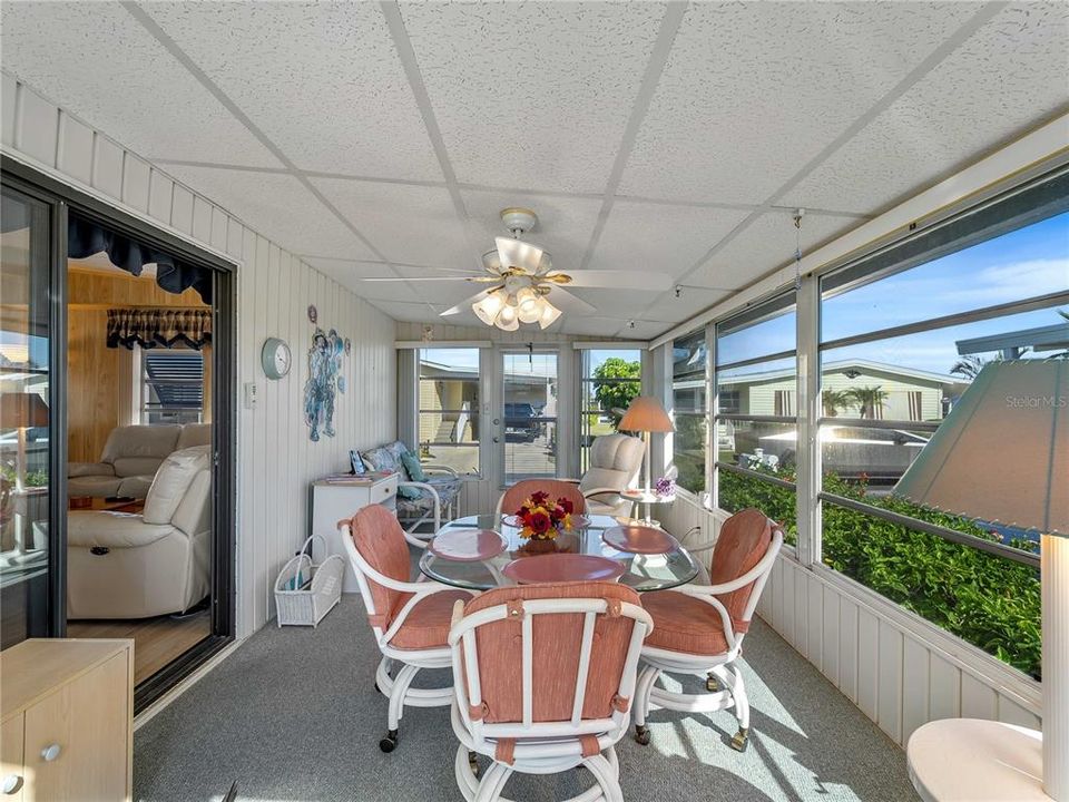 Activo con contrato: $175,000 (2 camas, 2 baños, 1056 Pies cuadrados)