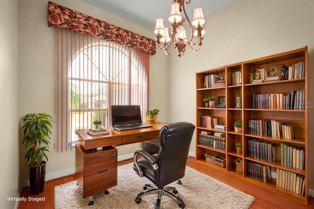 待售: $900,000 (4 贝兹, 2 浴室, 2654 平方英尺)