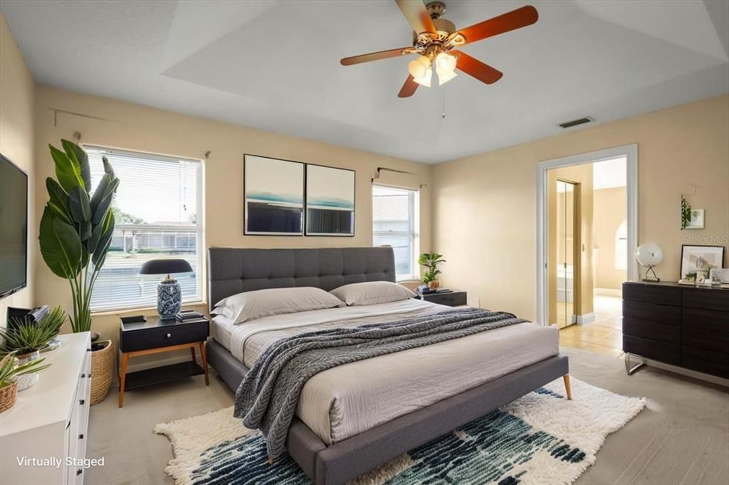 待售: $900,000 (4 贝兹, 2 浴室, 2654 平方英尺)