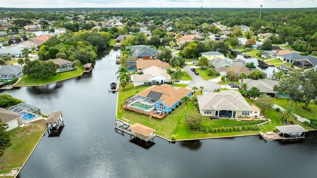 待售: $900,000 (4 贝兹, 2 浴室, 2654 平方英尺)