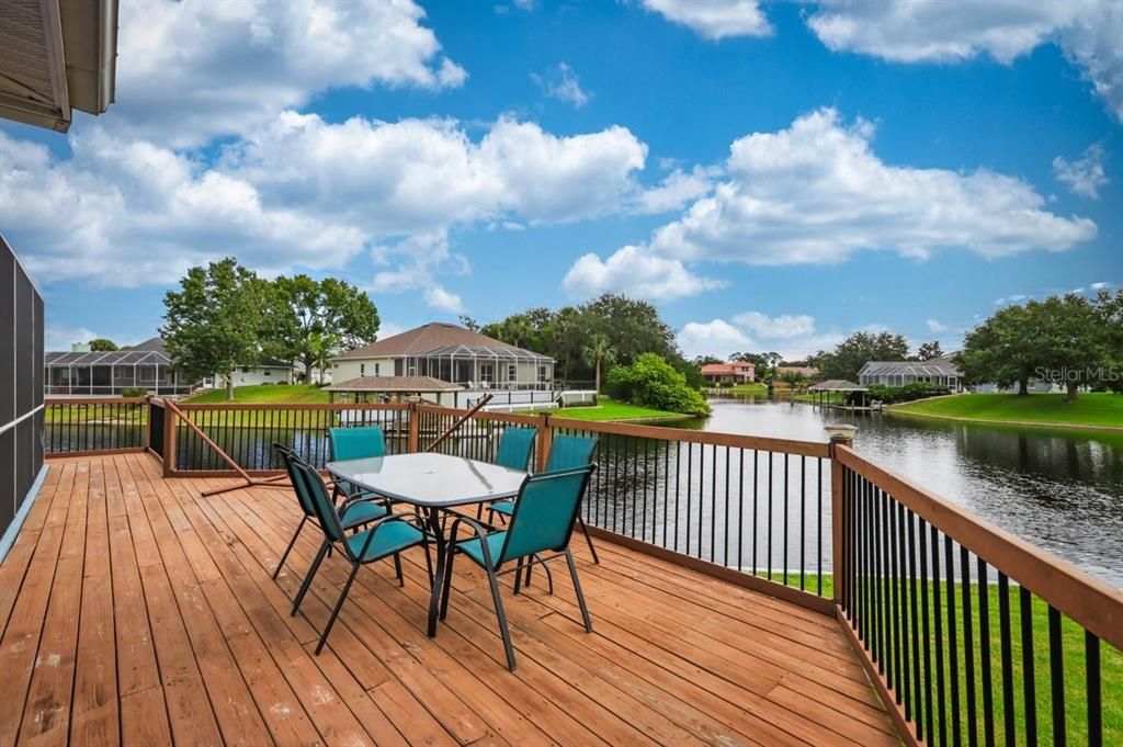 待售: $900,000 (4 贝兹, 2 浴室, 2654 平方英尺)