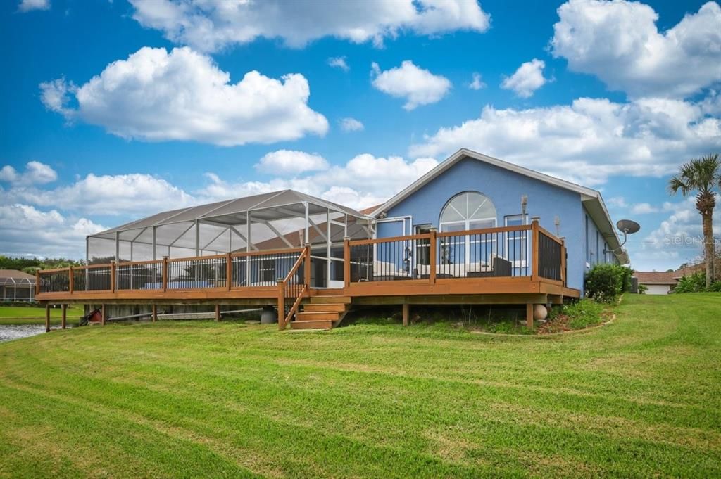 待售: $900,000 (4 贝兹, 2 浴室, 2654 平方英尺)