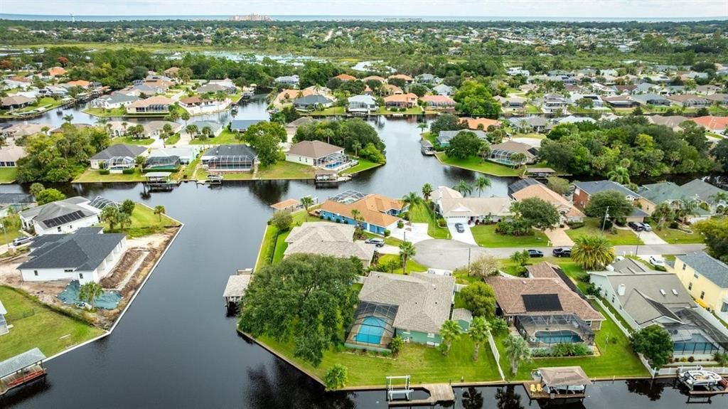 待售: $900,000 (4 贝兹, 2 浴室, 2654 平方英尺)