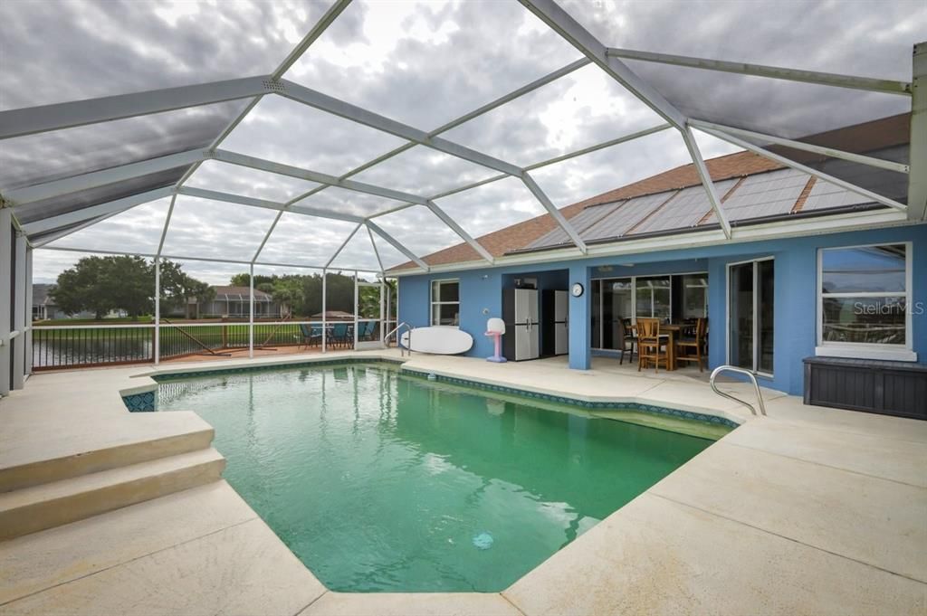 待售: $900,000 (4 贝兹, 2 浴室, 2654 平方英尺)