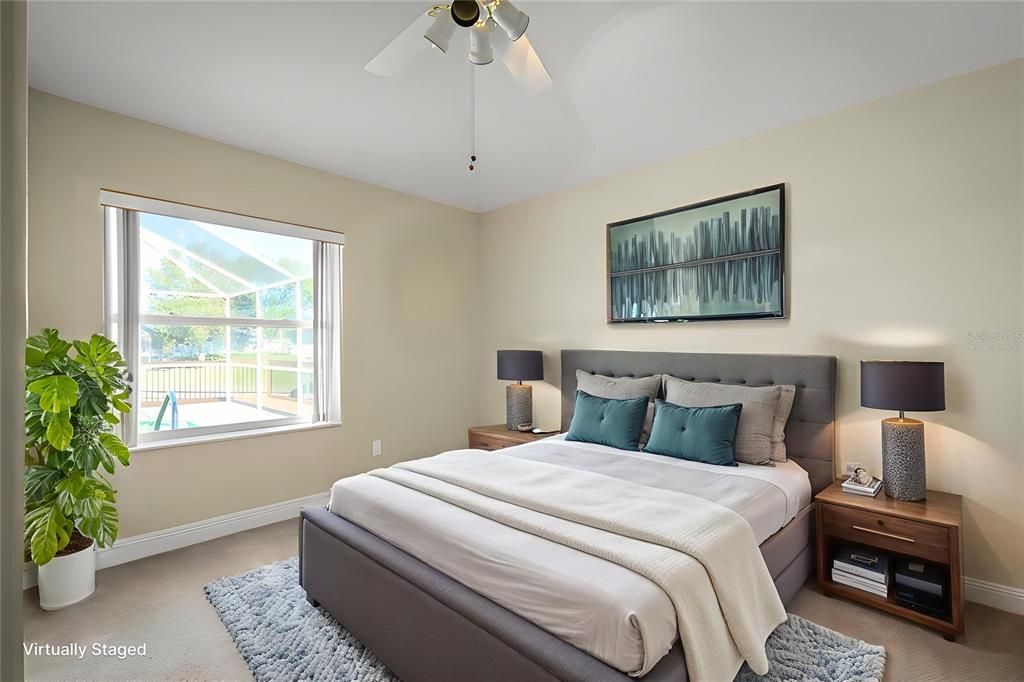 待售: $900,000 (4 贝兹, 2 浴室, 2654 平方英尺)