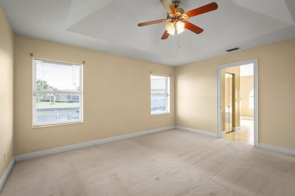 待售: $900,000 (4 贝兹, 2 浴室, 2654 平方英尺)