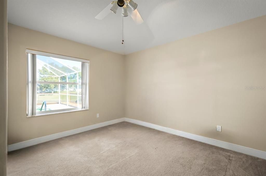 待售: $900,000 (4 贝兹, 2 浴室, 2654 平方英尺)