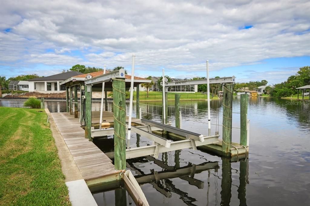 待售: $900,000 (4 贝兹, 2 浴室, 2654 平方英尺)