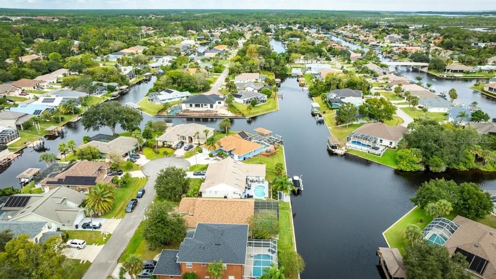 待售: $900,000 (4 贝兹, 2 浴室, 2654 平方英尺)