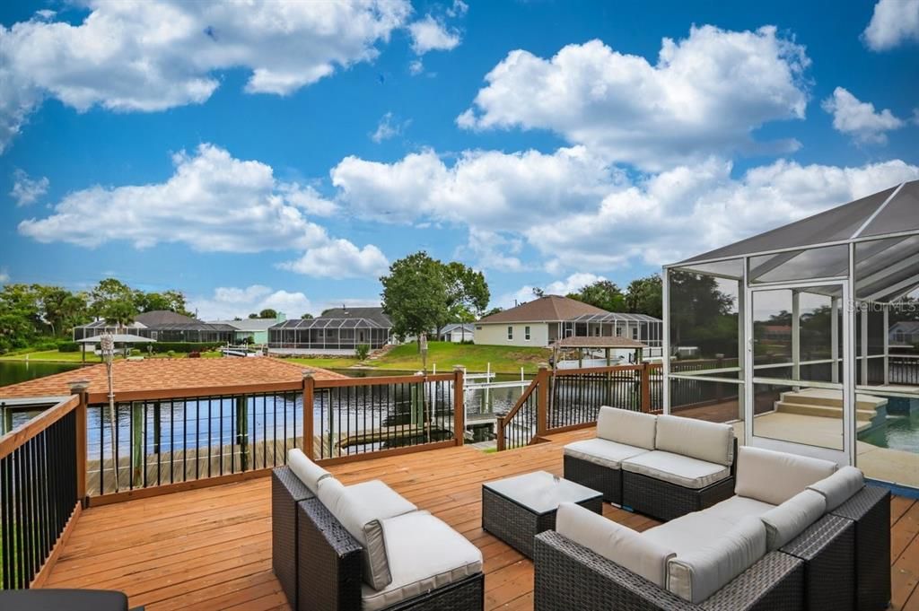 待售: $900,000 (4 贝兹, 2 浴室, 2654 平方英尺)