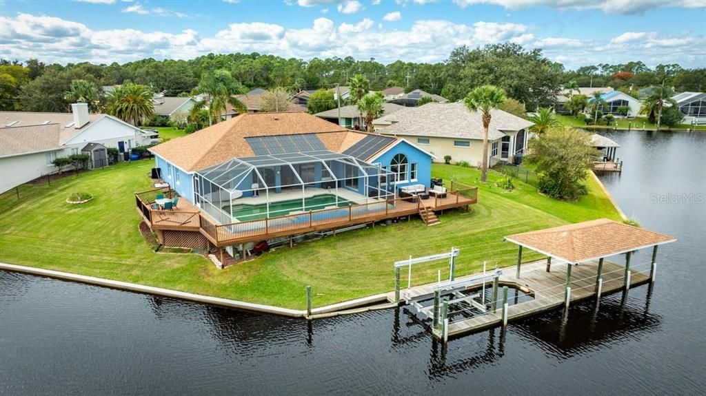 待售: $900,000 (4 贝兹, 2 浴室, 2654 平方英尺)