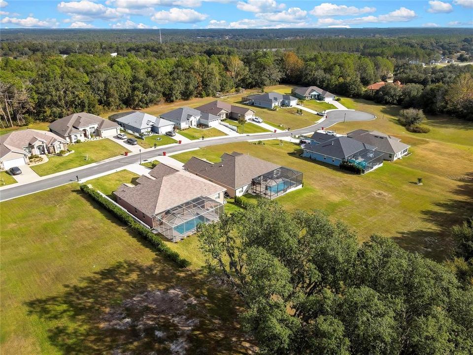 For Sale: $439,000 (3 beds, 2 baths, 2189 Square Feet)