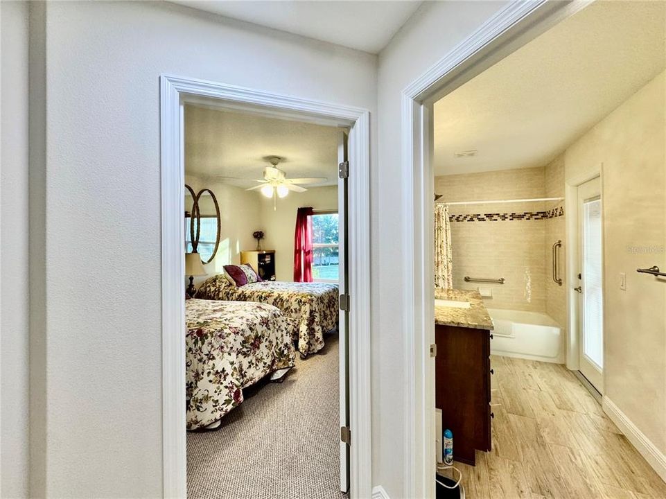 For Sale: $439,000 (3 beds, 2 baths, 2189 Square Feet)