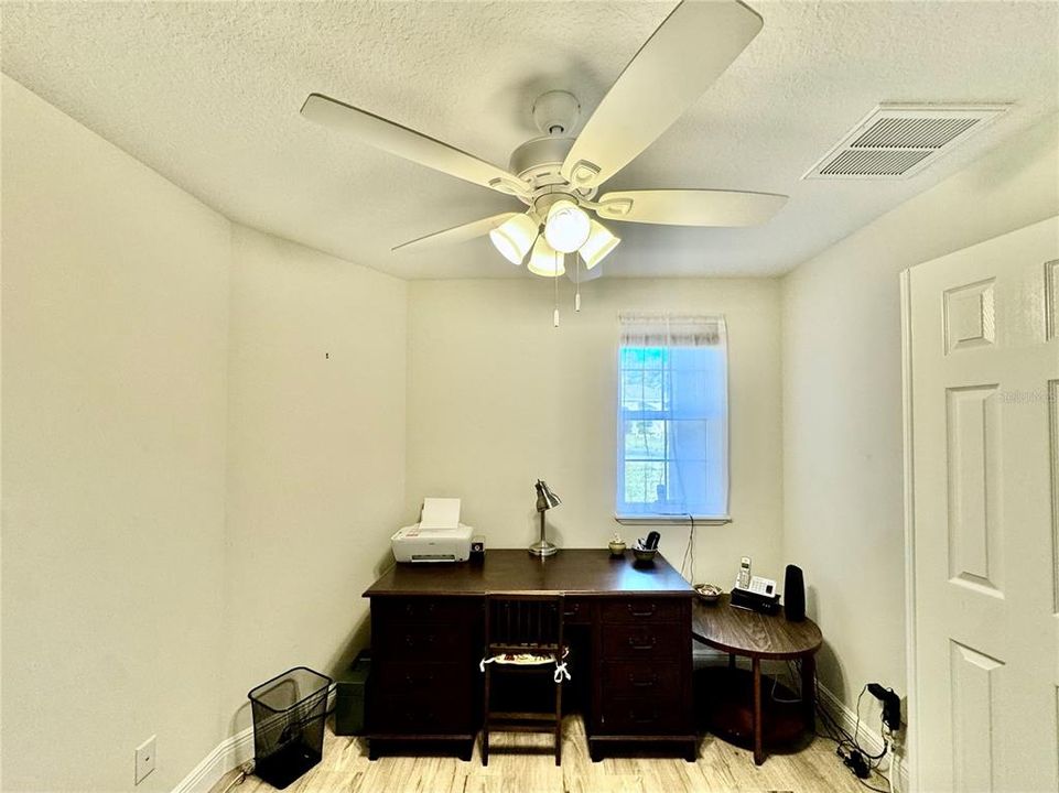 For Sale: $439,000 (3 beds, 2 baths, 2189 Square Feet)