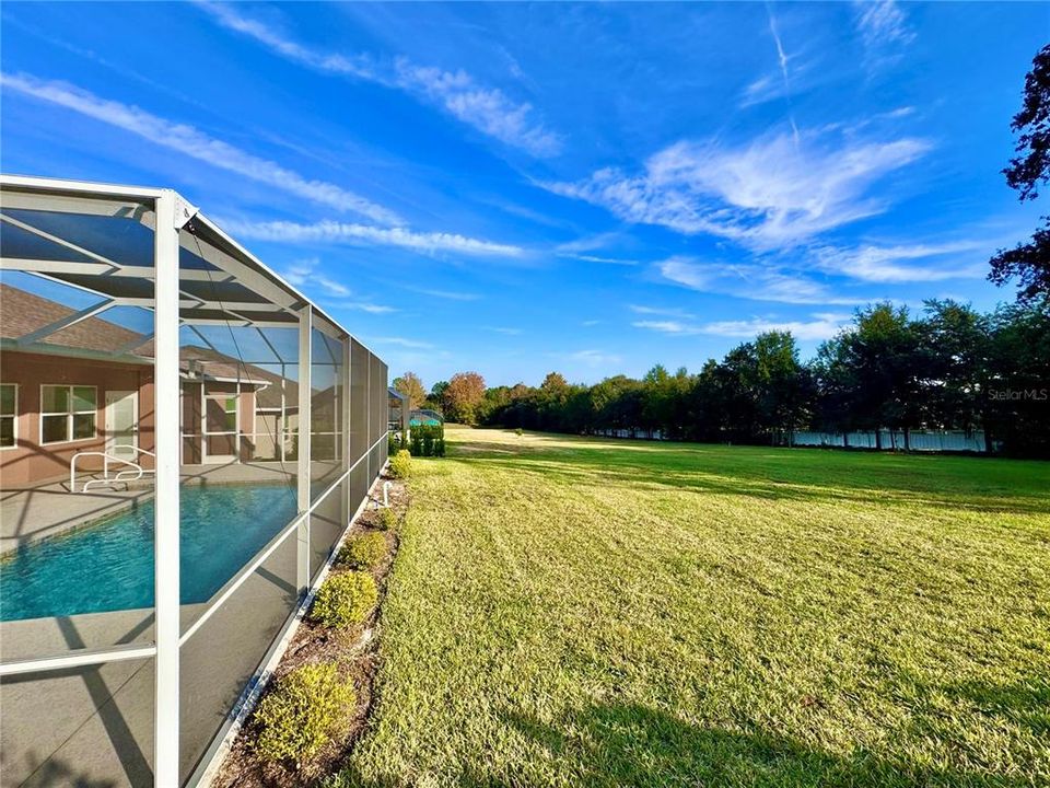 For Sale: $439,000 (3 beds, 2 baths, 2189 Square Feet)