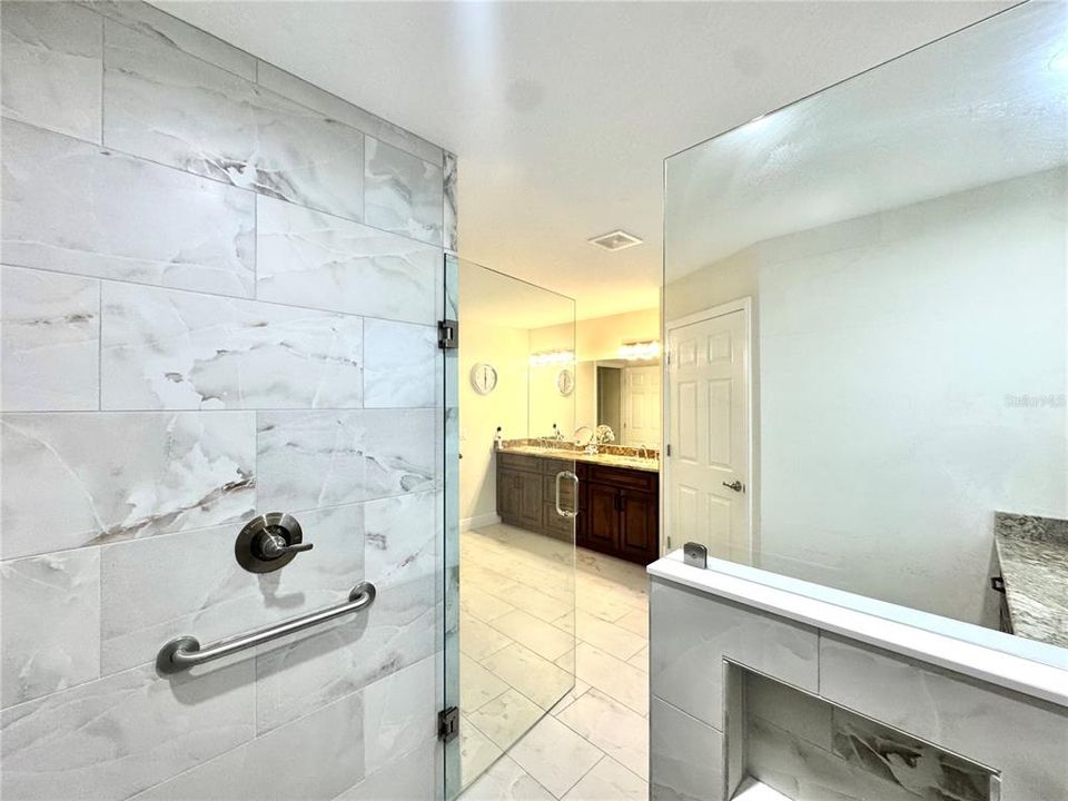 For Sale: $439,000 (3 beds, 2 baths, 2189 Square Feet)