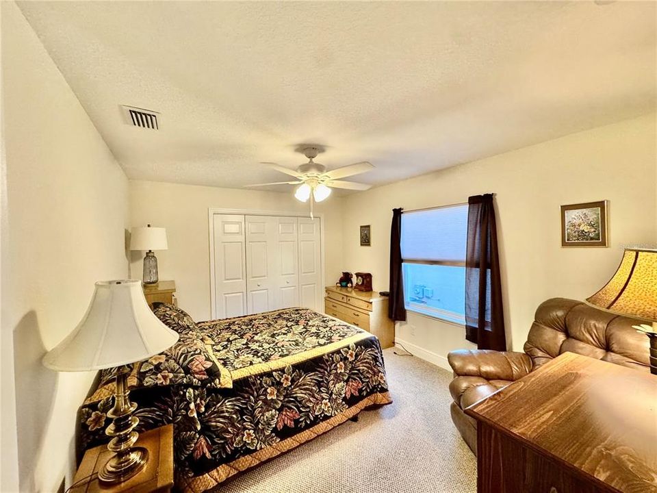 For Sale: $439,000 (3 beds, 2 baths, 2189 Square Feet)