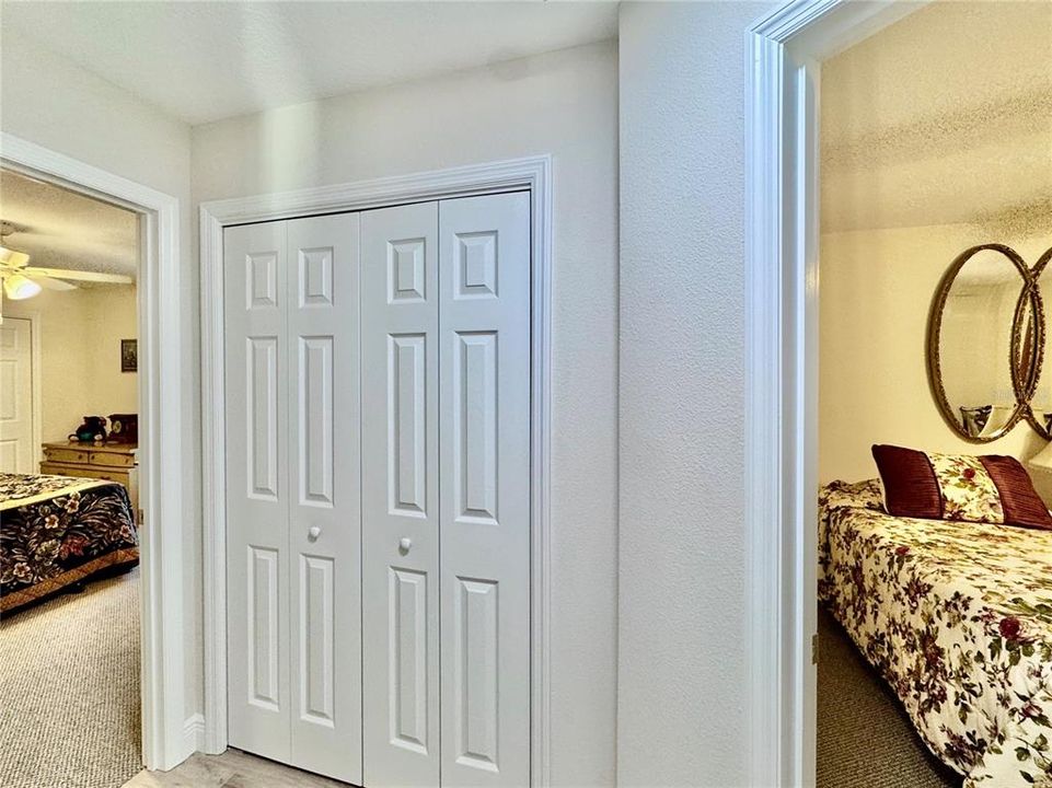 For Sale: $439,000 (3 beds, 2 baths, 2189 Square Feet)