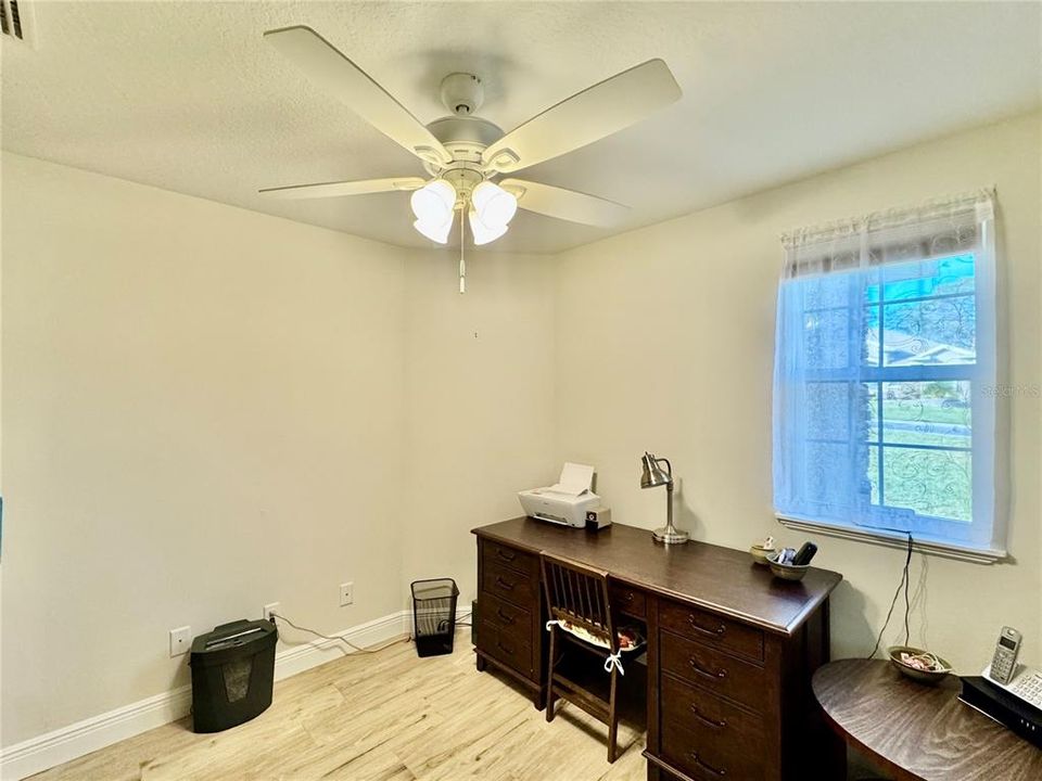 For Sale: $439,000 (3 beds, 2 baths, 2189 Square Feet)