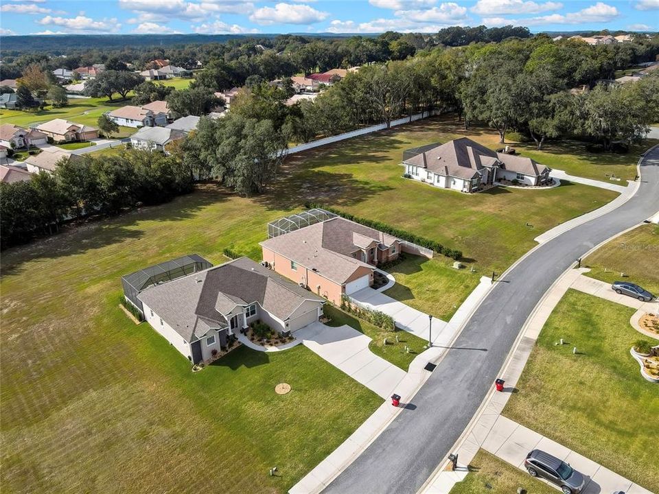 For Sale: $439,000 (3 beds, 2 baths, 2189 Square Feet)