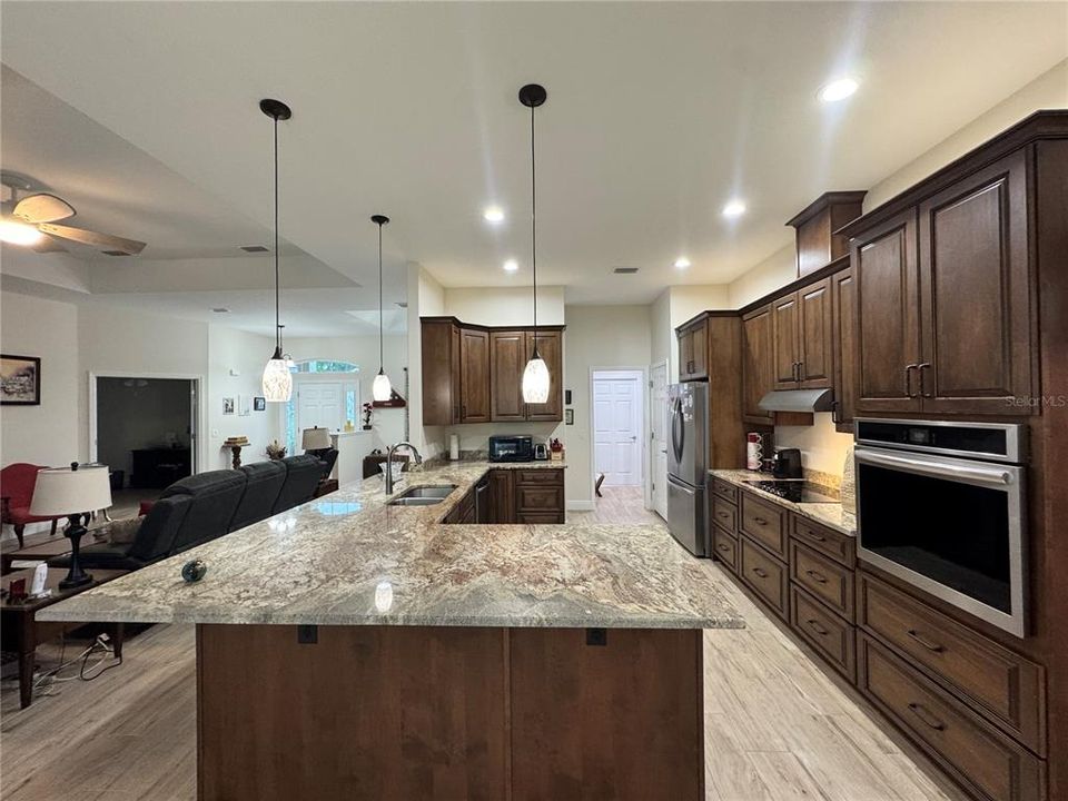 For Sale: $439,000 (3 beds, 2 baths, 2189 Square Feet)