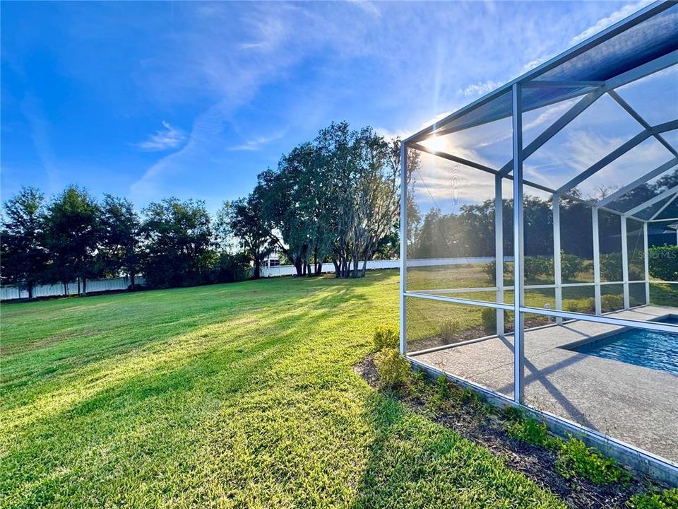 For Sale: $439,000 (3 beds, 2 baths, 2189 Square Feet)