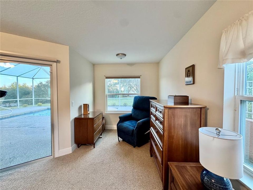 For Sale: $439,000 (3 beds, 2 baths, 2189 Square Feet)