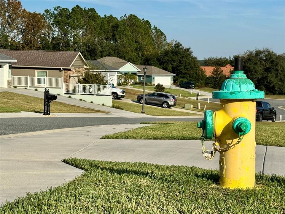 For Sale: $439,000 (3 beds, 2 baths, 2189 Square Feet)