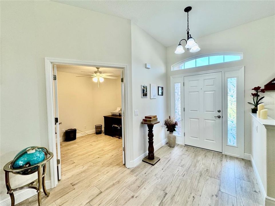 For Sale: $439,000 (3 beds, 2 baths, 2189 Square Feet)